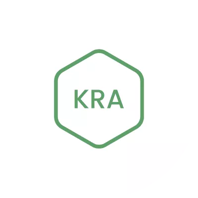 Kratom