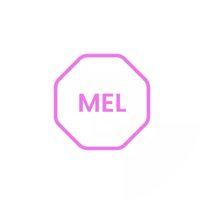 Melatonin