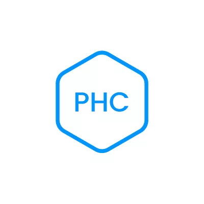 PHC
