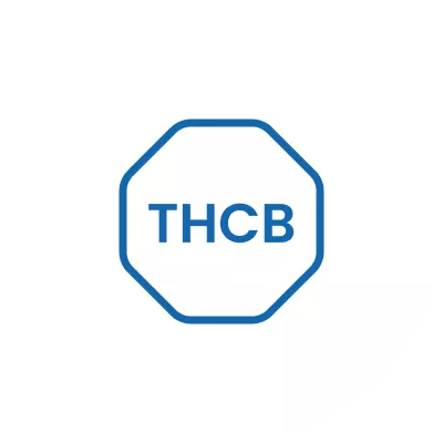 THCB