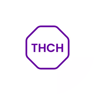 THCH