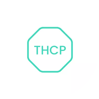 THCP