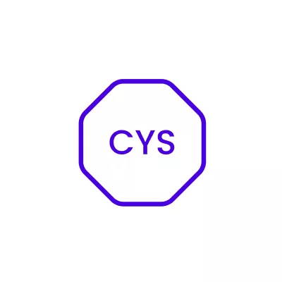 Cordyceps Products