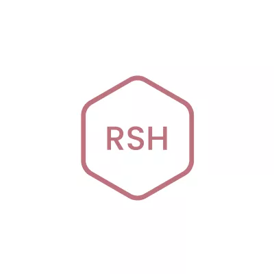 Reishi Products