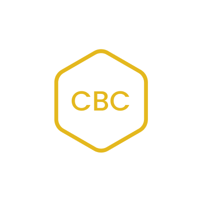 CBC