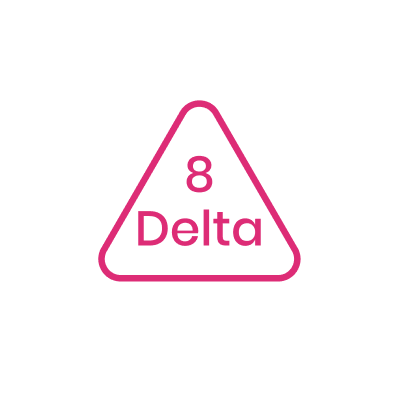 7 Surprising Benefits of CBD Gummies Youll Love in 2025​​