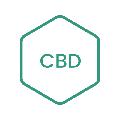 CBD Products