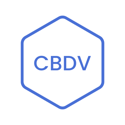 CBDV Products