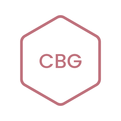 CBG Products