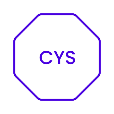 Cordyceps Products