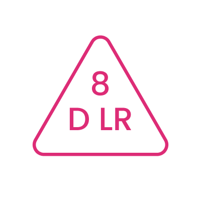 Delta 8 Live Resin
