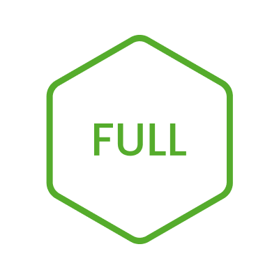 Full Spectrum CBD Products