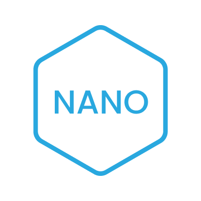 Nano Products
