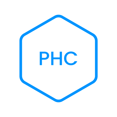 PHC