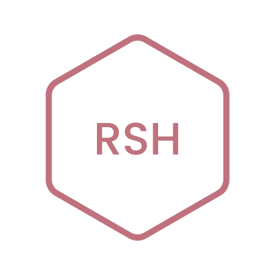 Reishi Products