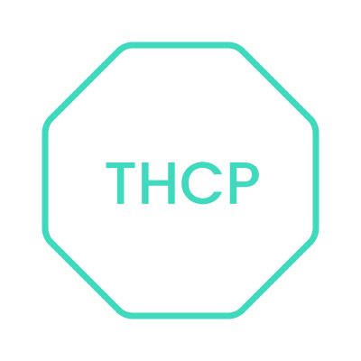 THCP Products