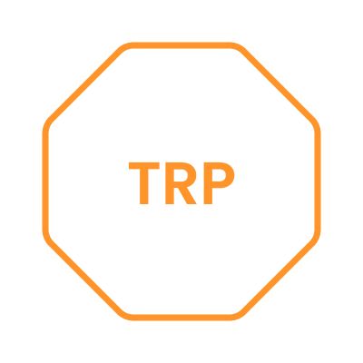 Terpene Products