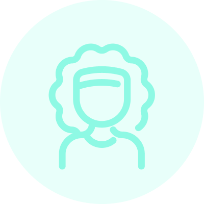 Head Band Strain