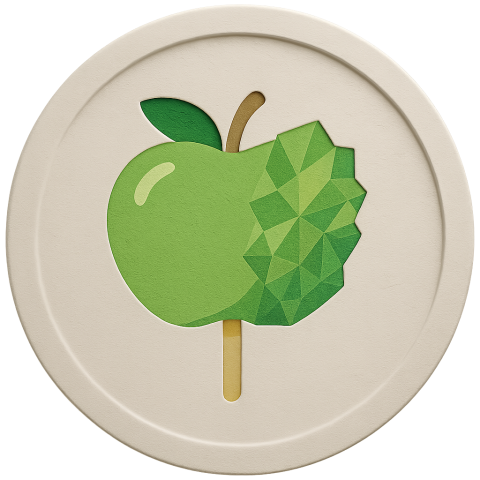 Apple Rock Candy Strain