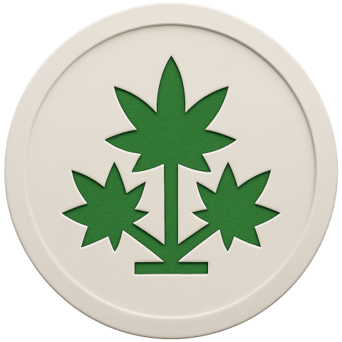 Ménage Strain