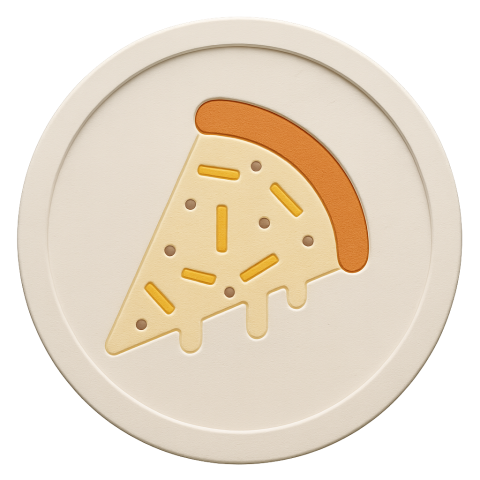 Pineapple Pizza Strain