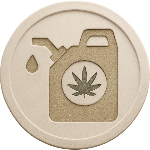 Sour Diesel Strain