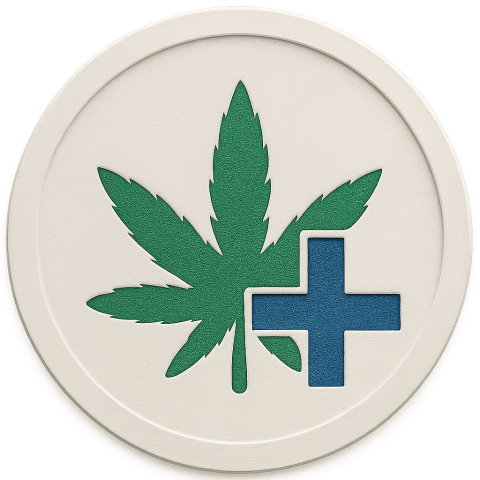OG Plus (O+) Strain