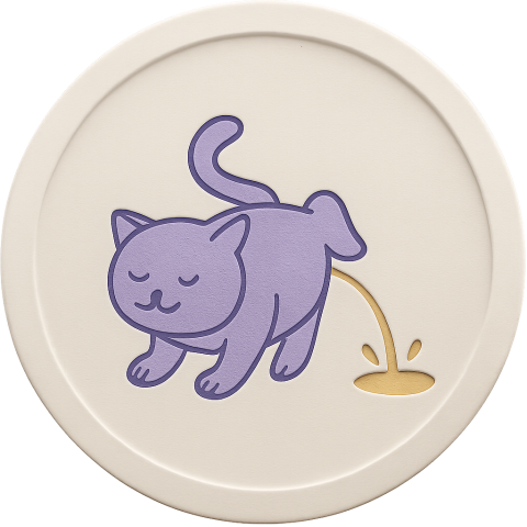 Cat Piss Strain