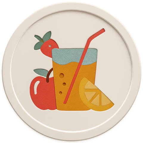 Jungle Juice Strain