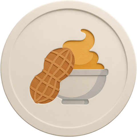 Peanut Butter Breath Strain