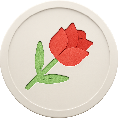 Corleone Kush Strain