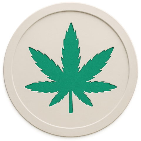 Melonatta Strain