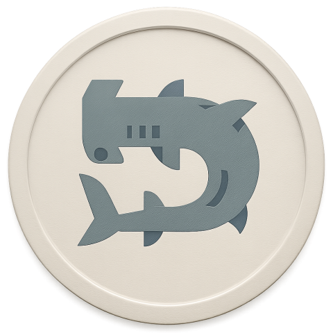 Hammerhead Strain