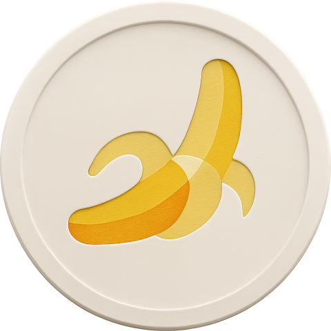 Banana Strain