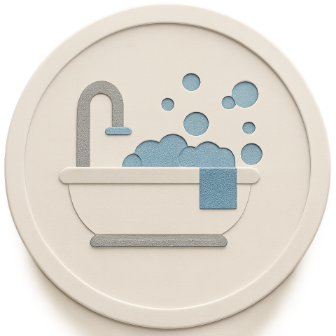 Bubble Bath Strain