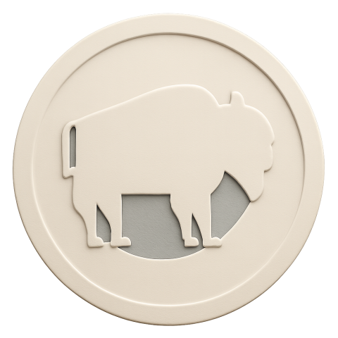 White Buffalo Strain