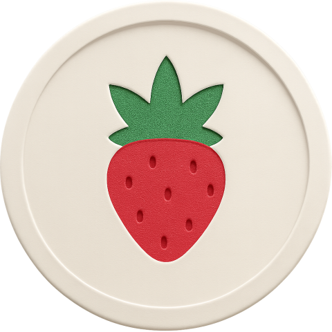 Strawberry Cough Strain