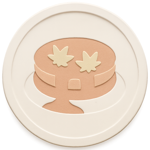 Pancakes Strain