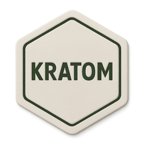 Kratom Products