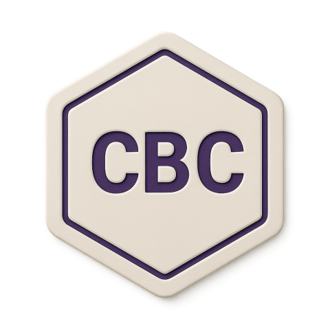 CBC Products