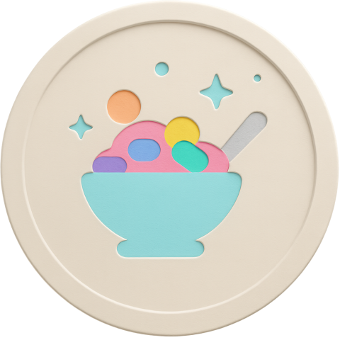 Cereal Milk Strain