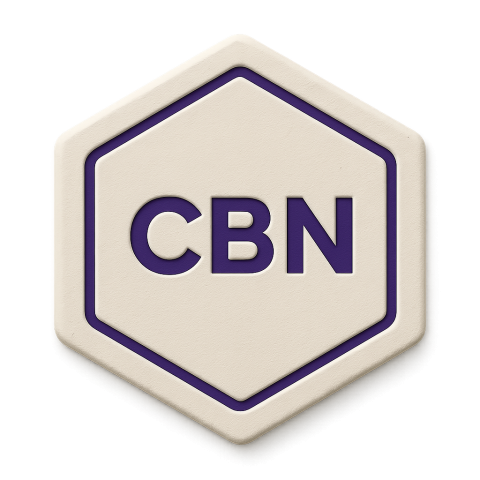 CBN Products