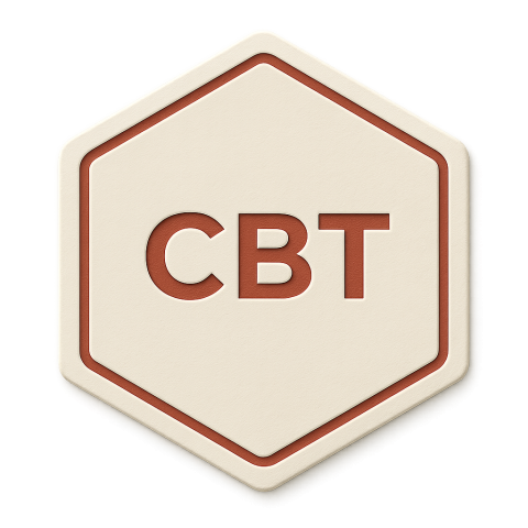 CBT Products