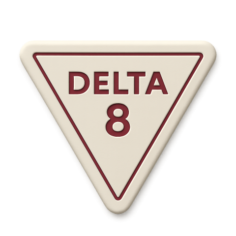 Delta 8 Products