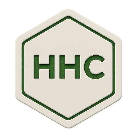 HHC Products