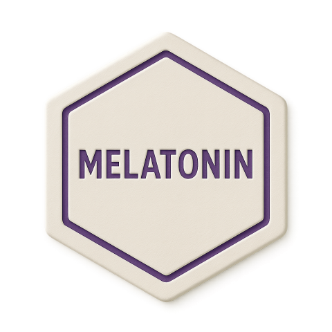 Melatonin Products