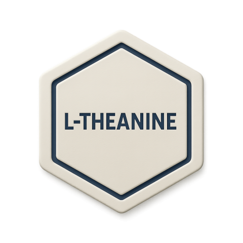 L-Theanine Products