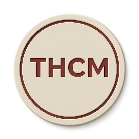 THCM Products