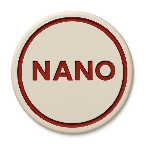 Nano Products