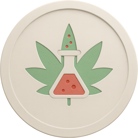 Chemdawg Strain